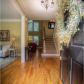 274 River Laurel Way, Woodstock, GA 30188 ID:13254165