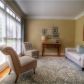 274 River Laurel Way, Woodstock, GA 30188 ID:13254166