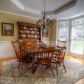 274 River Laurel Way, Woodstock, GA 30188 ID:13254167