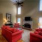 274 River Laurel Way, Woodstock, GA 30188 ID:13254168