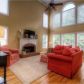 274 River Laurel Way, Woodstock, GA 30188 ID:13254169