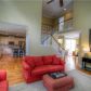 274 River Laurel Way, Woodstock, GA 30188 ID:13254170