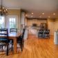 274 River Laurel Way, Woodstock, GA 30188 ID:13254172