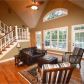 1095 Highway 92 S, Fayetteville, GA 30215 ID:13306945