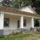 168 Crockett St, Rusk, TX 75785 ID:13455513