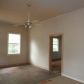 168 Crockett St, Rusk, TX 75785 ID:13455514