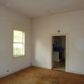 168 Crockett St, Rusk, TX 75785 ID:13455515