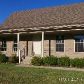 4902 Feys Creek Pl, Louisville, KY 40216 ID:13464443