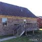 4902 Feys Creek Pl, Louisville, KY 40216 ID:13464445