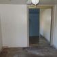 1534 S P St, Elwood, IN 46036 ID:13476278