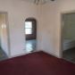 1534 S P St, Elwood, IN 46036 ID:13476280