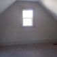 1534 S P St, Elwood, IN 46036 ID:13476281