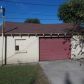 1534 S P St, Elwood, IN 46036 ID:13476282