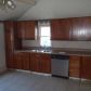 1534 S P St, Elwood, IN 46036 ID:13476283