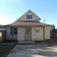 1534 S P St, Elwood, IN 46036 ID:13476285