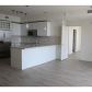 999 SW 1 AVE # 2104, Miami, FL 33130 ID:12873058