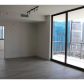 999 SW 1 AVE # 2104, Miami, FL 33130 ID:12873059