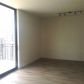 999 SW 1 AVE # 2104, Miami, FL 33130 ID:12873060