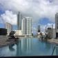 999 SW 1 AVE # 2104, Miami, FL 33130 ID:12873062