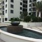 999 SW 1 AVE # 2104, Miami, FL 33130 ID:12873063