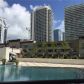 999 SW 1 AVE # 2104, Miami, FL 33130 ID:12873064