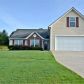 921 Downing Drive, Bethlehem, GA 30620 ID:13314233