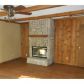 9283 Hwy 154 S, Sulphur Springs, TX 75482 ID:13467530