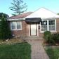 2500 S 19th Ave, Broadview, IL 60155 ID:13477253