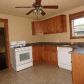 2500 S 19th Ave, Broadview, IL 60155 ID:13477257