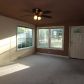 2500 S 19th Ave, Broadview, IL 60155 ID:13477260