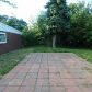 2500 S 19th Ave, Broadview, IL 60155 ID:13477262