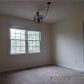 22 Sterling Way, Powder Springs, GA 30127 ID:13489124