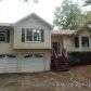 22 Sterling Way, Powder Springs, GA 30127 ID:13489130