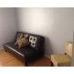 7326 COLLINS AV # 105, Miami Beach, FL 33141 ID:12911178