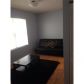 7326 COLLINS AV # 105, Miami Beach, FL 33141 ID:12911179