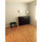 7326 COLLINS AV # 105, Miami Beach, FL 33141 ID:12911180