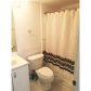 7326 COLLINS AV # 105, Miami Beach, FL 33141 ID:12911181