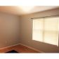 7326 COLLINS AV # 105, Miami Beach, FL 33141 ID:12911183