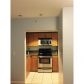 7326 COLLINS AV # 105, Miami Beach, FL 33141 ID:12911185