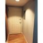 7326 COLLINS AV # 105, Miami Beach, FL 33141 ID:12911186