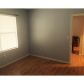 7326 COLLINS AV # 105, Miami Beach, FL 33141 ID:12911187