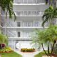 1545 EUCLID AV # 2M, Miami Beach, FL 33139 ID:12919949