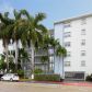 1545 EUCLID AV # 2M, Miami Beach, FL 33139 ID:12919950