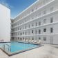 1545 EUCLID AV # 2M, Miami Beach, FL 33139 ID:12919951