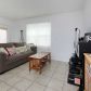 1545 EUCLID AV # 2M, Miami Beach, FL 33139 ID:12919953