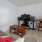 1545 EUCLID AV # 2M, Miami Beach, FL 33139 ID:12919955