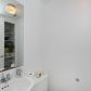 1545 EUCLID AV # 2M, Miami Beach, FL 33139 ID:12919956