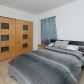 1545 EUCLID AV # 2M, Miami Beach, FL 33139 ID:12919957