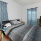 1545 EUCLID AV # 2M, Miami Beach, FL 33139 ID:12919958