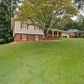 2920 Randolph Road Ne, Atlanta, GA 30345 ID:13443458